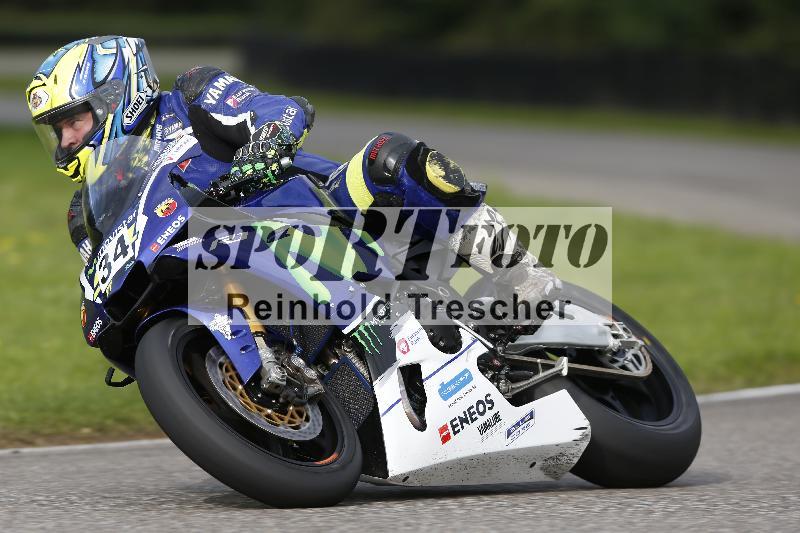 /53 16.09.2025 Track Day Domi Aegerter ADR/Gruppe rot/34